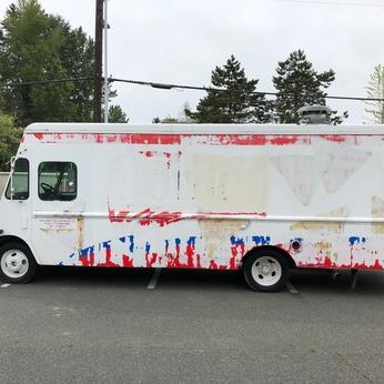 trucks carts trailers truck woodinville wa